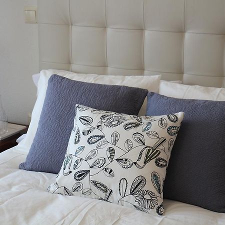 Apartamento Toletum Toledo Room photo